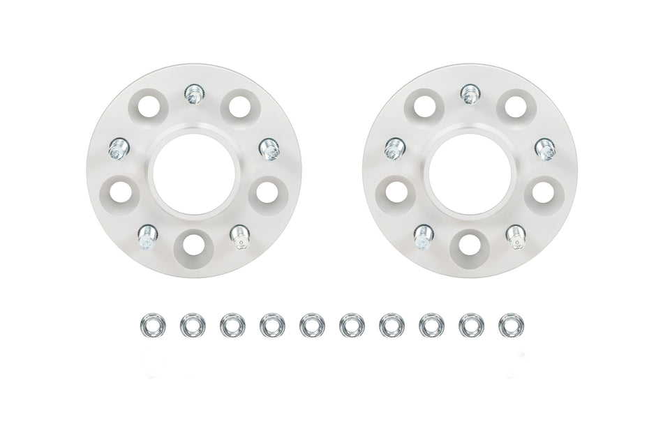 Pro-Wheel Spacers