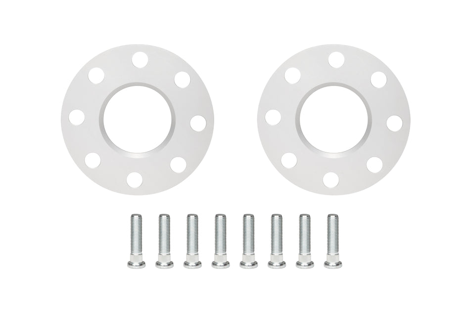 Pro-Wheel Spacers