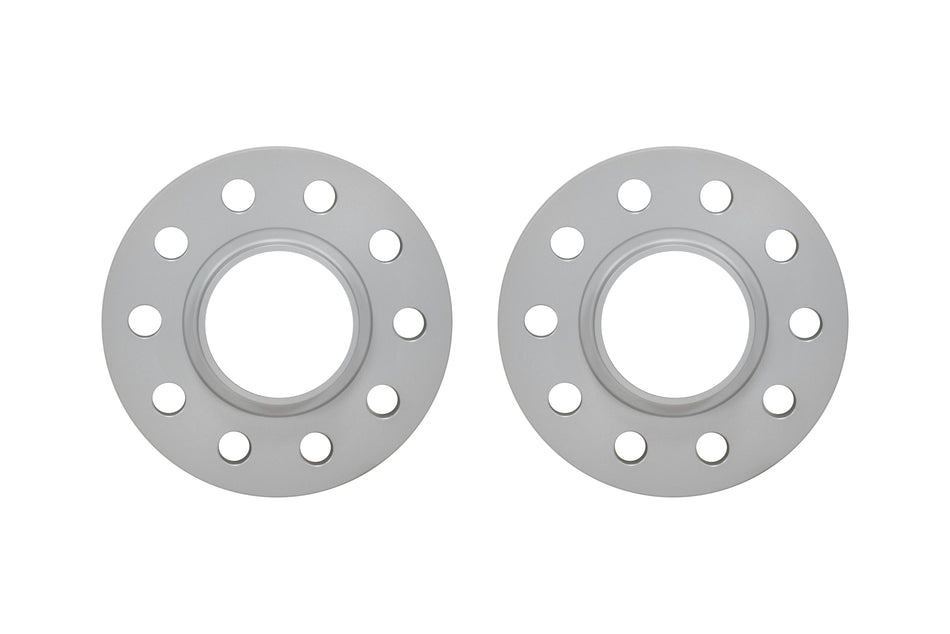 Pro-Wheel Spacers