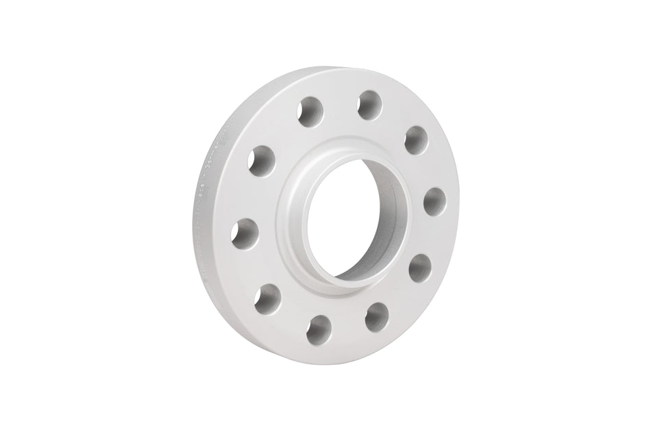 Pro-Wheel Spacers