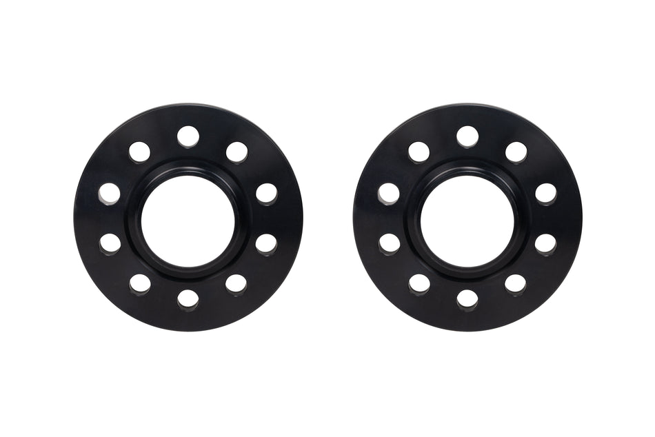 Pro-Wheel Spacers