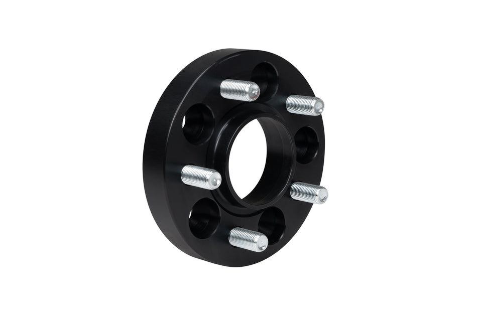 Pro-Wheel Spacers
