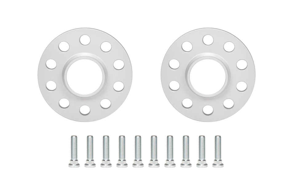 Pro-Wheel Spacers