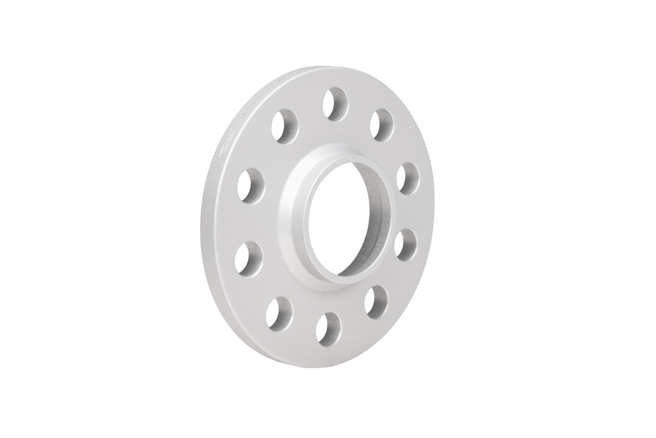Pro-Wheel Spacers