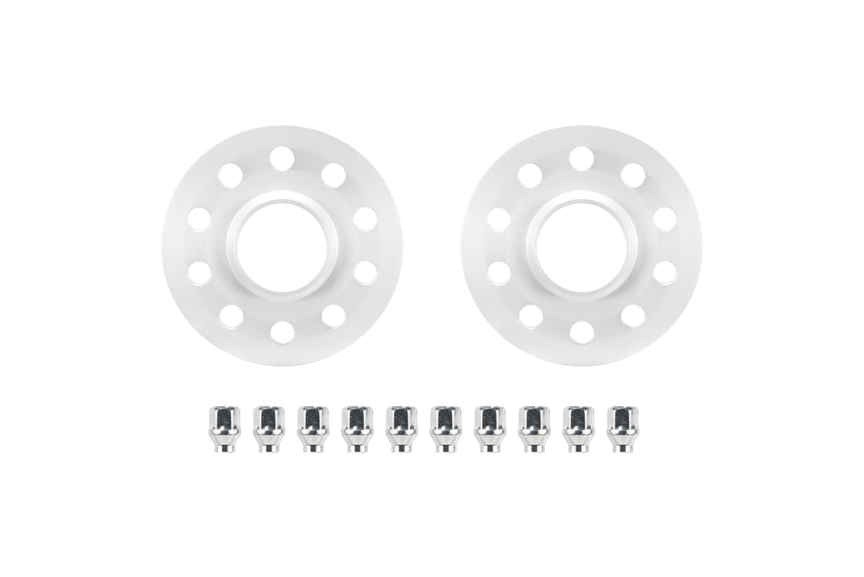 Pro-Wheel Spacers