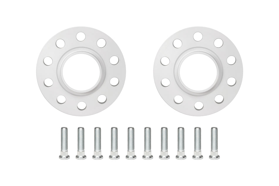 Pro-Wheel Spacers