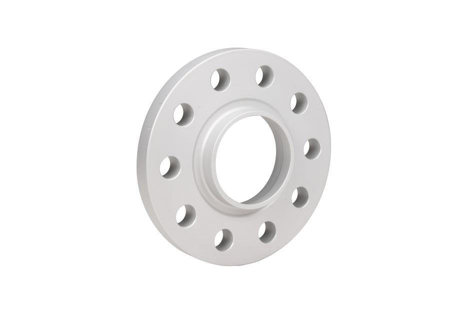 Pro-Wheel Spacers