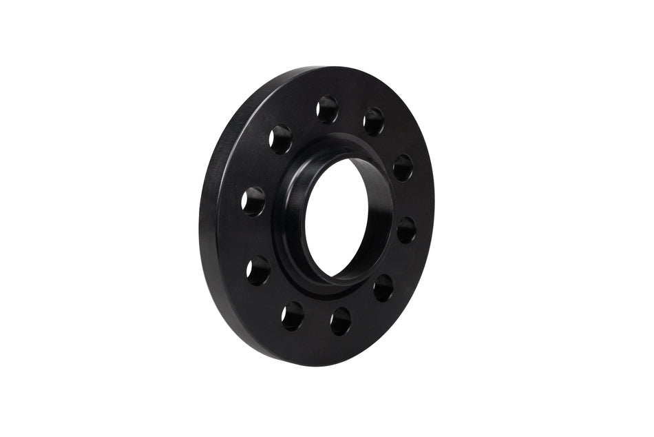 Pro-Wheel Spacers