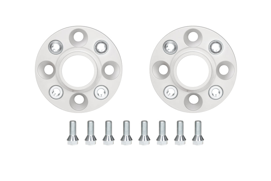 Pro-Wheel Spacers