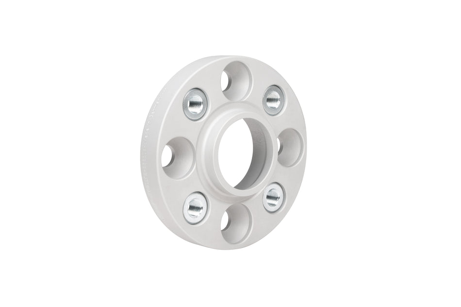Pro-Wheel Spacers
