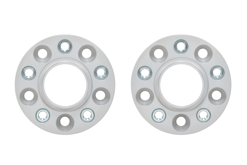 Pro-Wheel Spacers