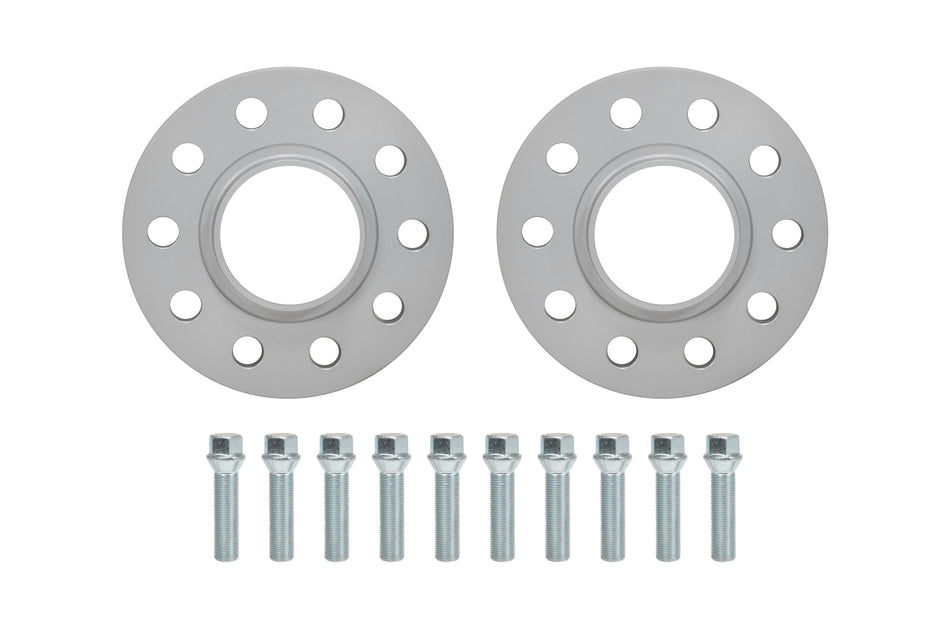 Pro-Wheel Spacers