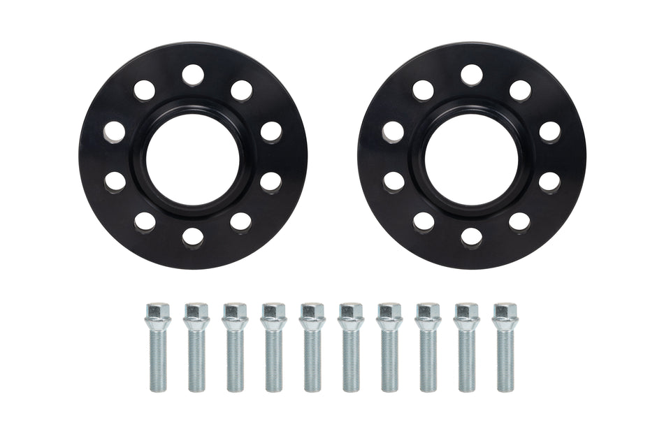 Pro-Wheel Spacers