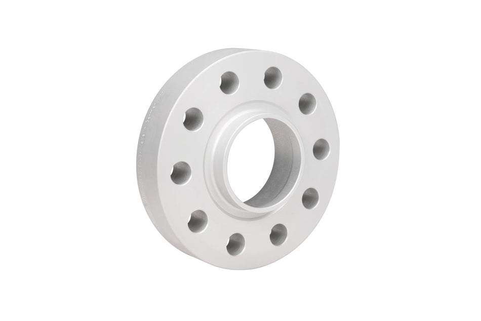 Pro-Wheel Spacers