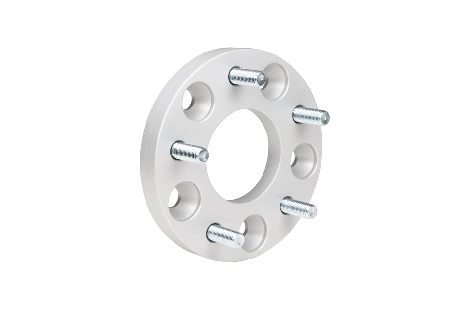 Pro-Wheel Spacers