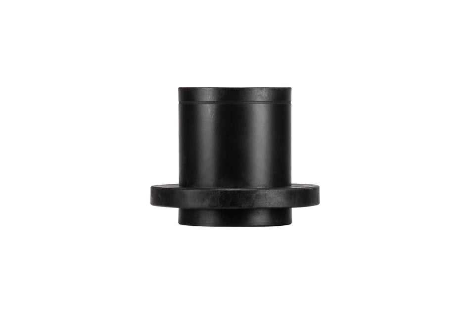 Motorsport Accessories