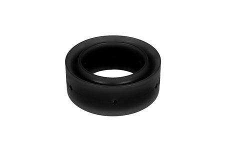 eibach-springrubber-0050.jpg