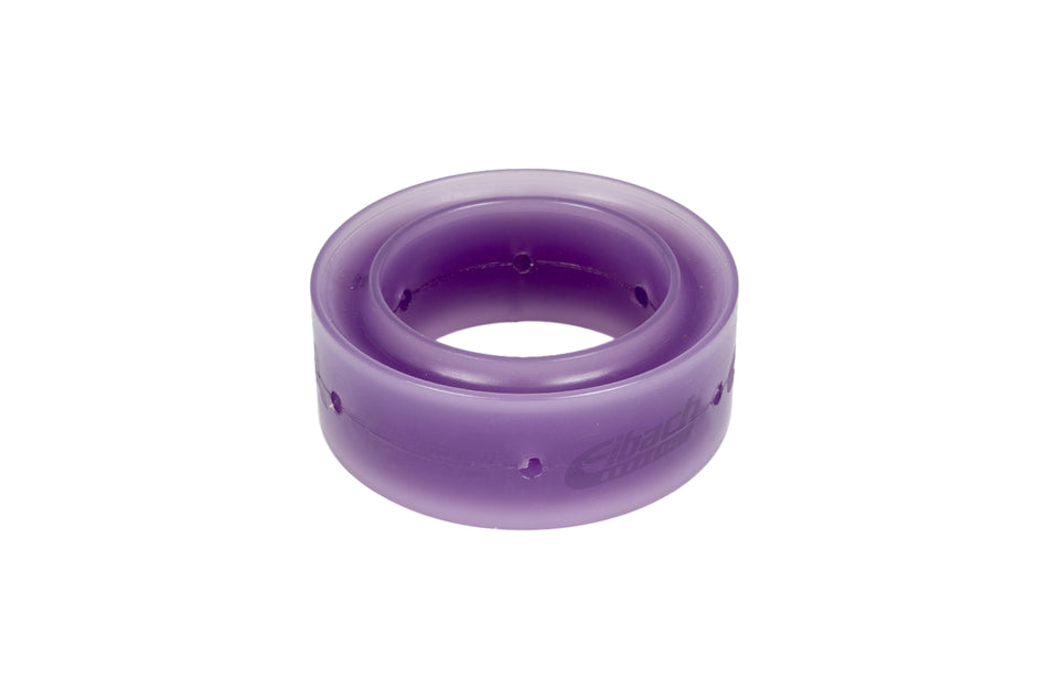 Motorsport Accessories