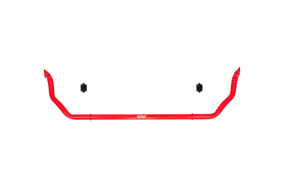 Anti-Roll Bar