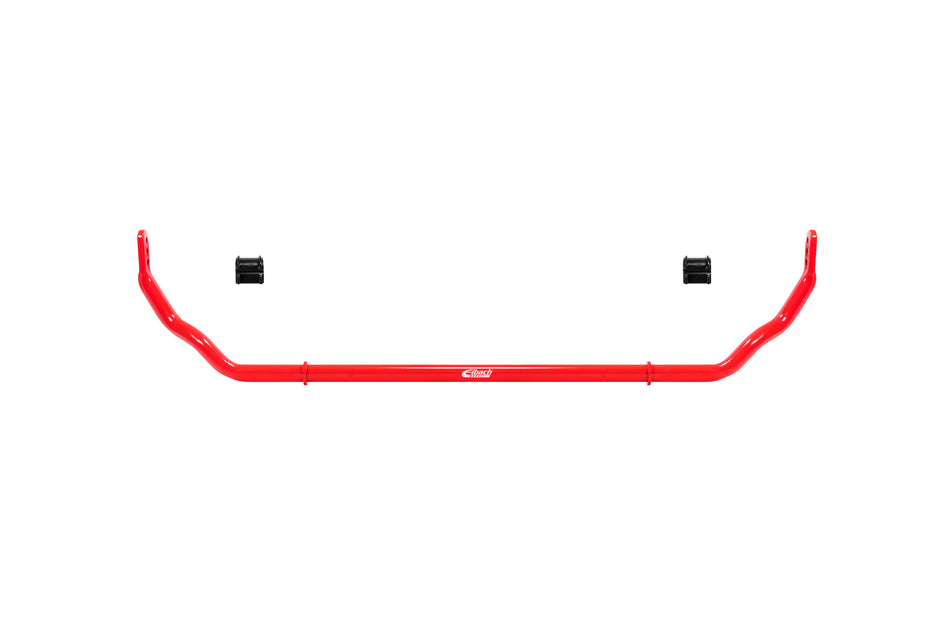 Anti-Roll Bar