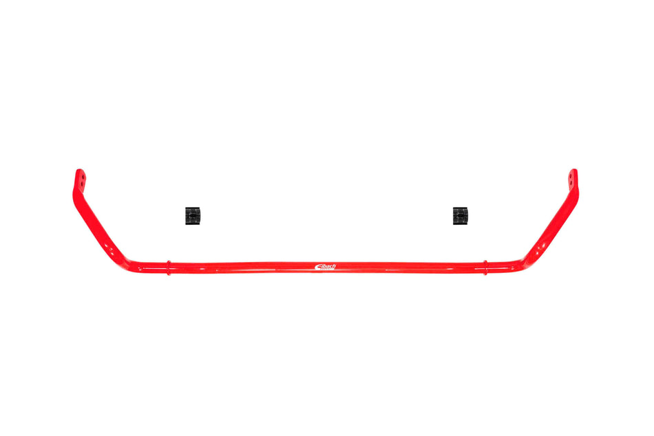 Anti-Roll Bar