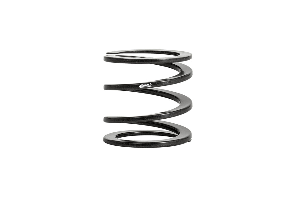 ERS Motorsport Spring