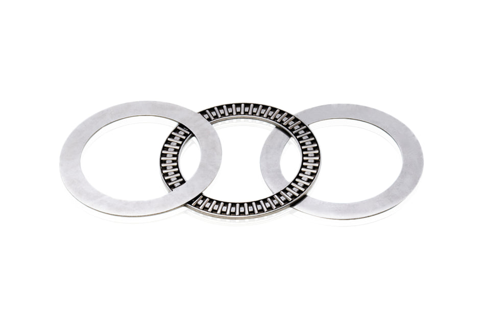 eibach-trb-torsion-bearing-1.jpg
