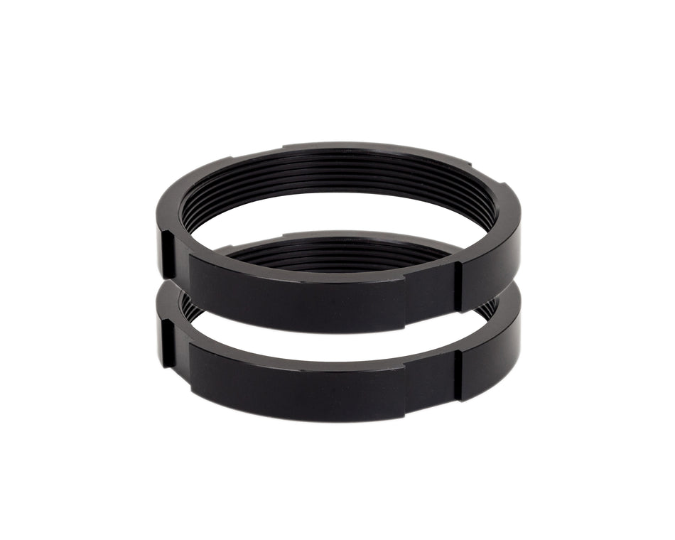 Motorsport Accessories
