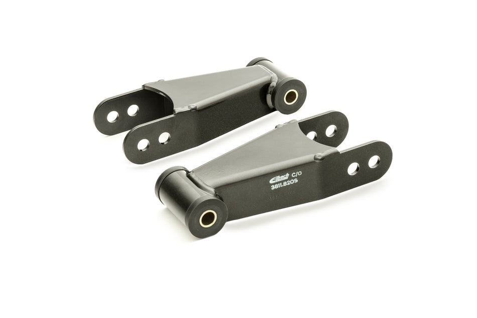 Pro-Kit Springs