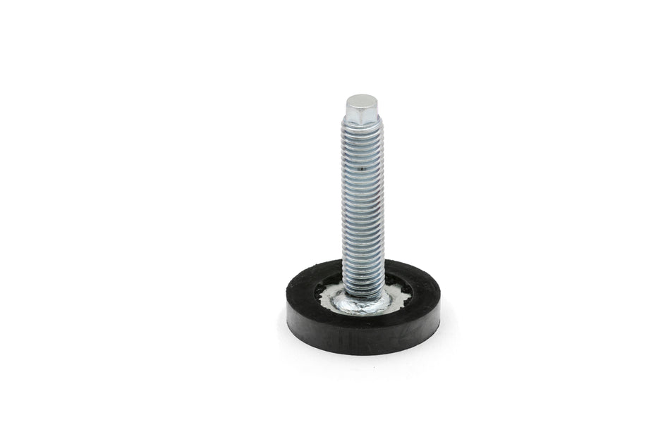 Pro-Kit Springs