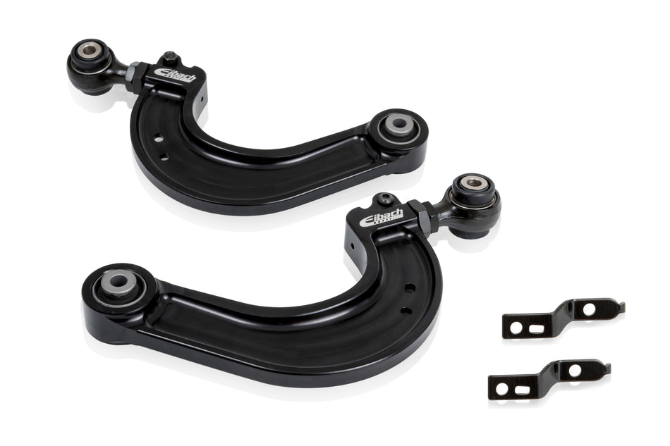 Pro-Alignment Kit