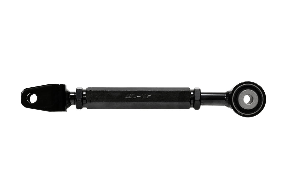 Pro-Alignment Kit