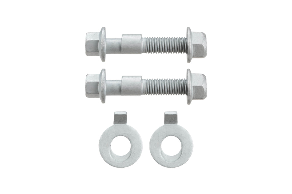 Pro-Alignment Kit
