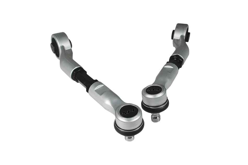 Pro-Alignment Kit