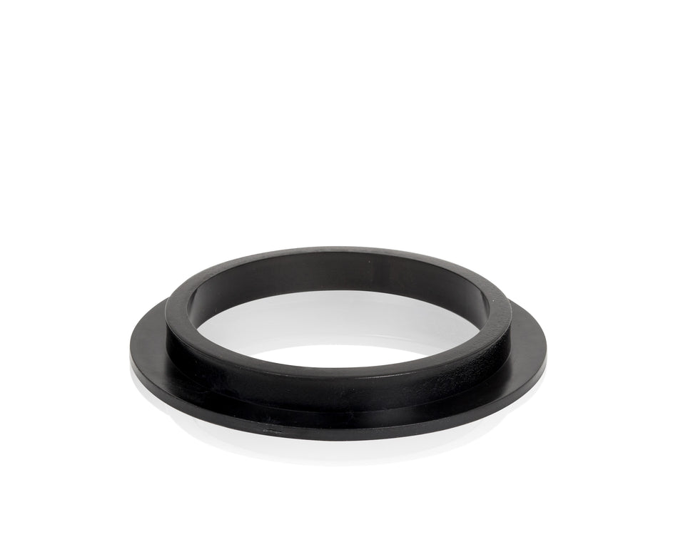 Motorsport Accessories