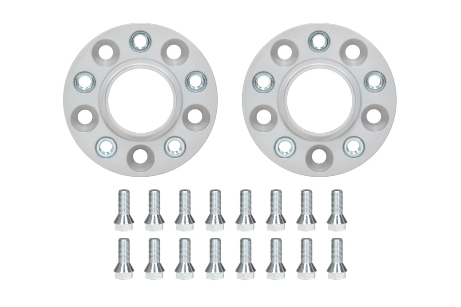 Pro-Wheel Spacers