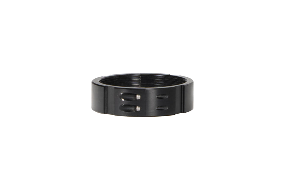 Motorsport Accessories