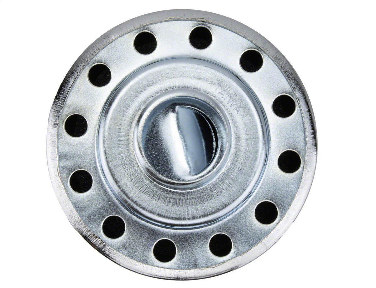 m-6766-frnvch_V7.jpg