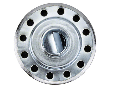 m-6766-frnvch_V7.jpg