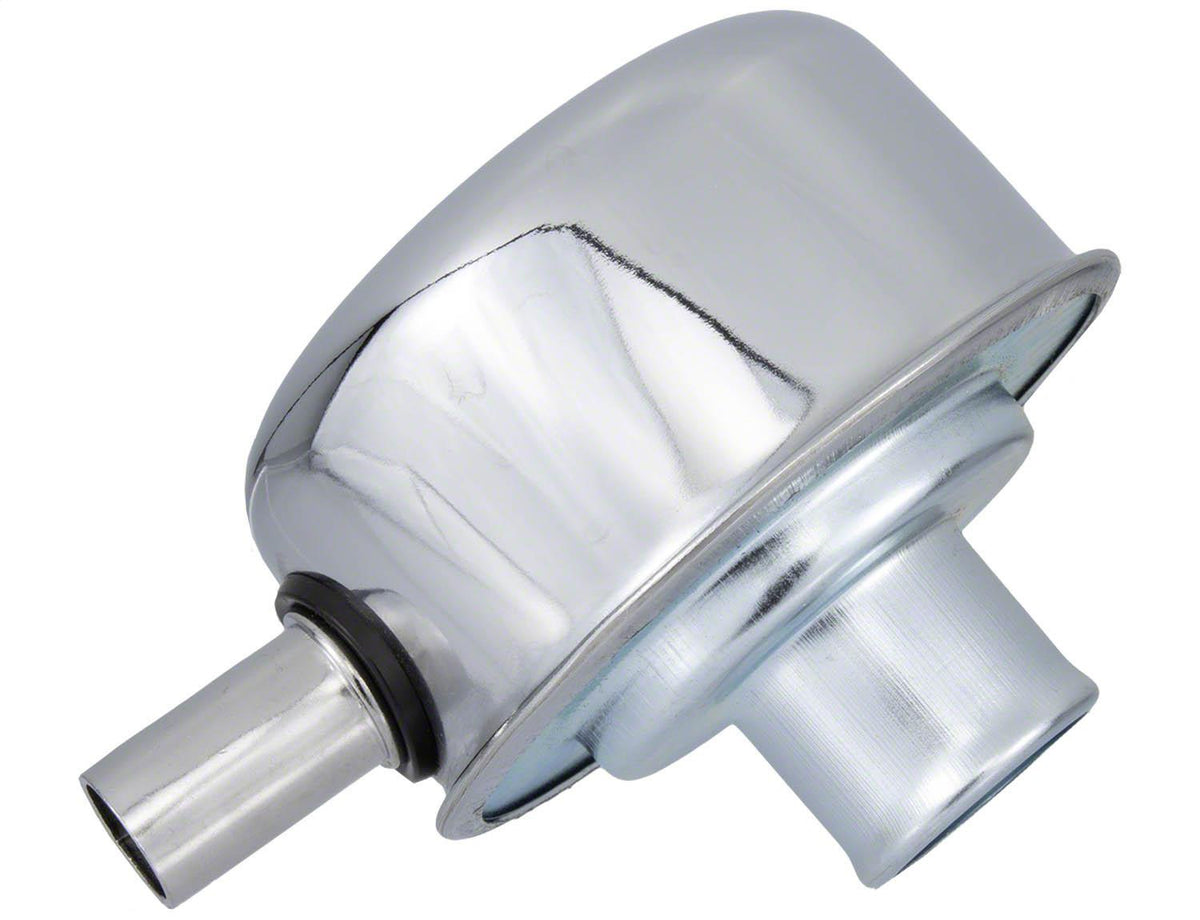 m-6766-frvch_V4.jpg
