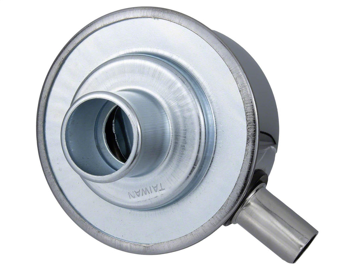 m-6766-frvch_V6.jpg