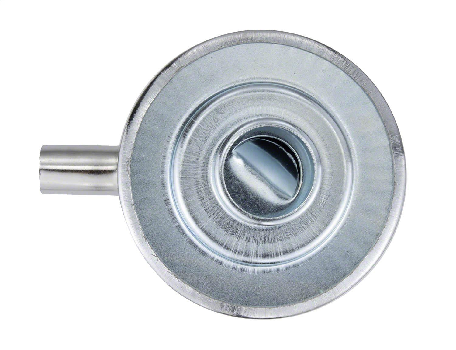 m-6766-frvch_V7.jpg