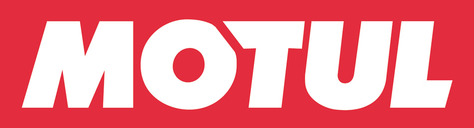 Motul 8100 ECO-LITE 5W20 208L