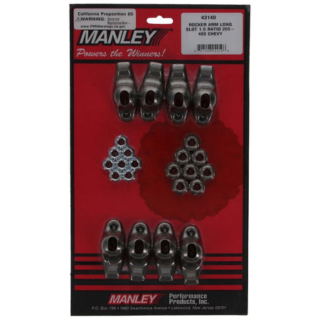 Manley_43140_KIT_ZZ5.jpg