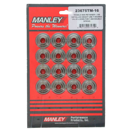 Manley_23675TM-16_KIT_P01.jpg