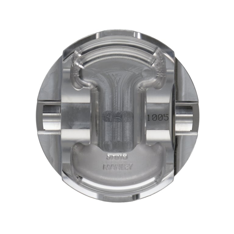 598765C-8-BOT_2000x2000.jpg