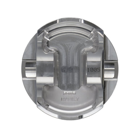 598765C-8-BOT_2000x2000.jpg