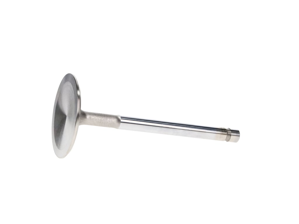 11859-BOT_2000x2000.jpg
