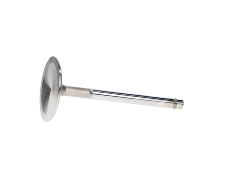 11859-BOT_2000x2000.jpg