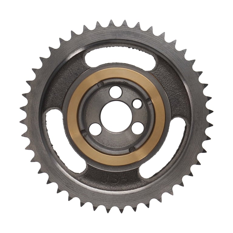 73161-BOT_2000x2000.jpg